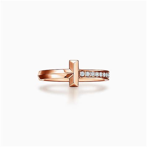 tiffany t square ring replica|tiffany t1 ring price.